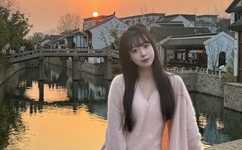 久久99这里只有精品国产